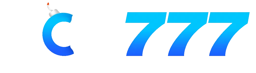 toy777